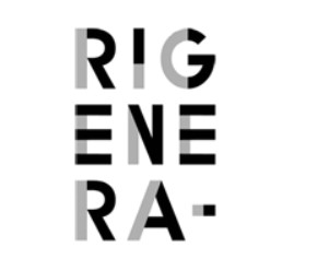 Premio Rigenera: al via la seconda edizione
