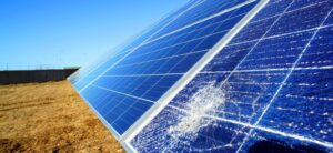 Riciclo fotovoltaico: un mercato che nel 2030 varrà 2,7 miliardi di dollari