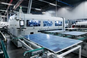 BISOL passa alla tecnologia M10 dal 2023