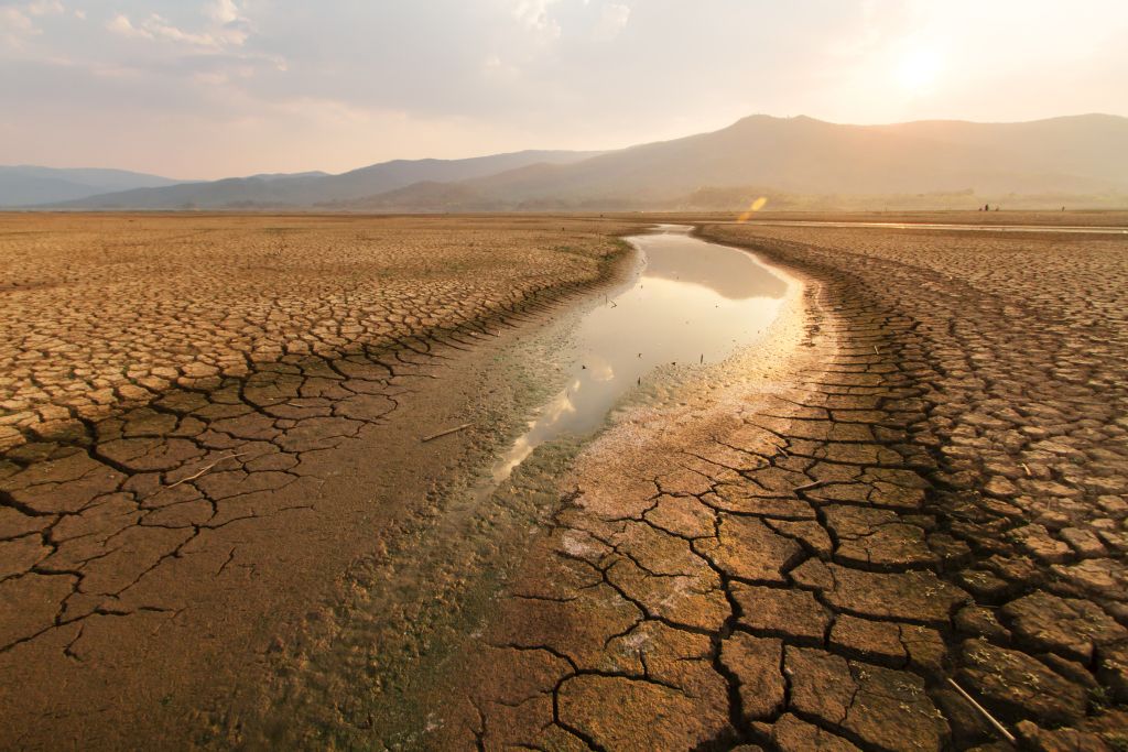 Domenica 25 settembre è World Rivers Day, la Giornata dei Fiumi