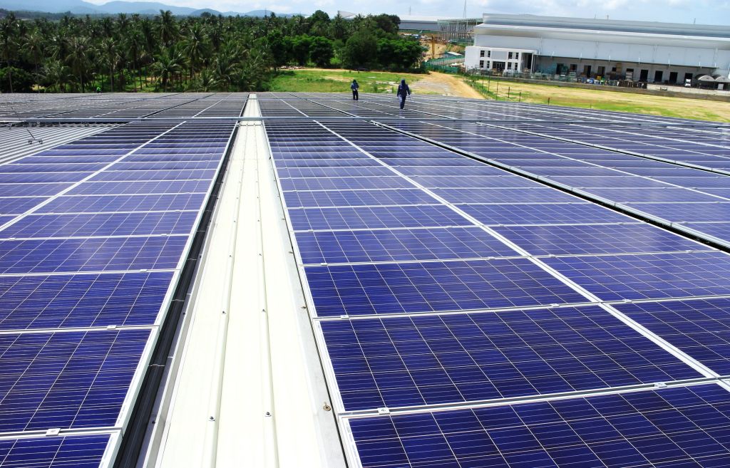 Il fotovoltaico è edilizia libera, nessuna autorizzazione richiesta e Modello unico fino a 200 kW: ecco il decreto