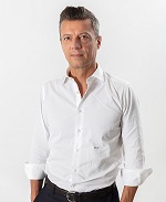 Francesco Paini, fondatore di VeryFastPeople