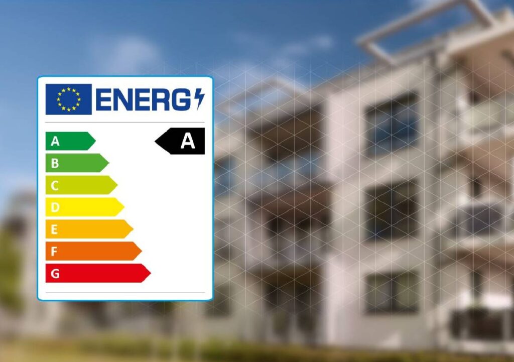 Audit o diagnosi energetica: perché farla, quando serve e come incide sulle scelte progettuali