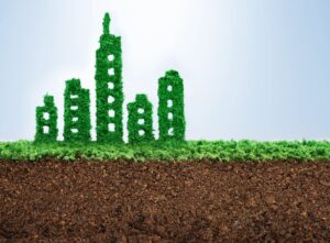 Decarbonizzazione: il ruolo delle città a impatto climatico zero
