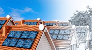 Comunità energetiche rinnovabili: i prossimi passi e le attese degli operatori