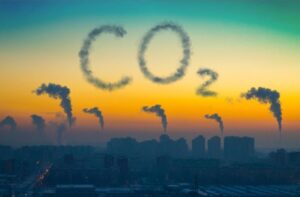Riduzione emissioni al 2030: l’Italia lontana centodieci milioni di tonnellate di CO2