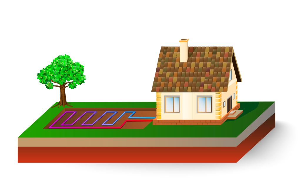 Sonde geotermiche, nuove regole. Ecco cosa cambia con il decreto del MITE