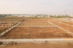 SeiMilano, partiti i lavori per la realizzazione del Parco