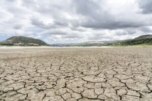 Turismo Italia, nuova guida dedicata… ai deserti