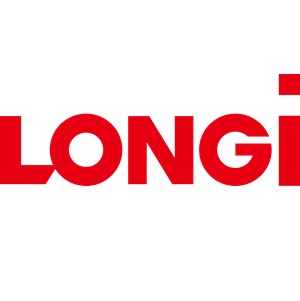 LONGi