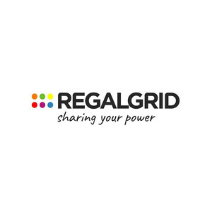 REGALGRID
