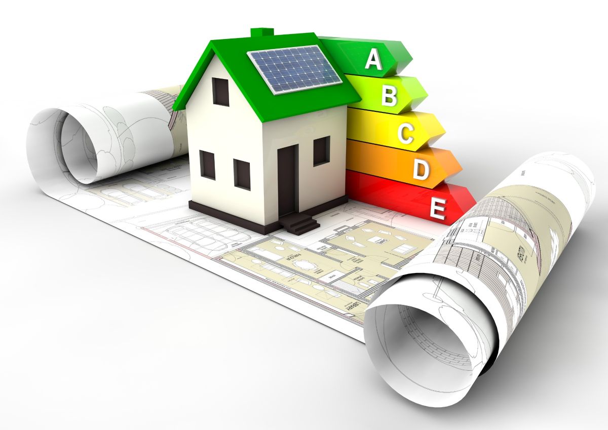 Edifici a zero emissioni o Nzeb? Quali sono le differenze