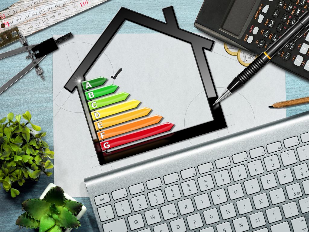 Efficienza energetica e digitalizzazione: che legame c’è