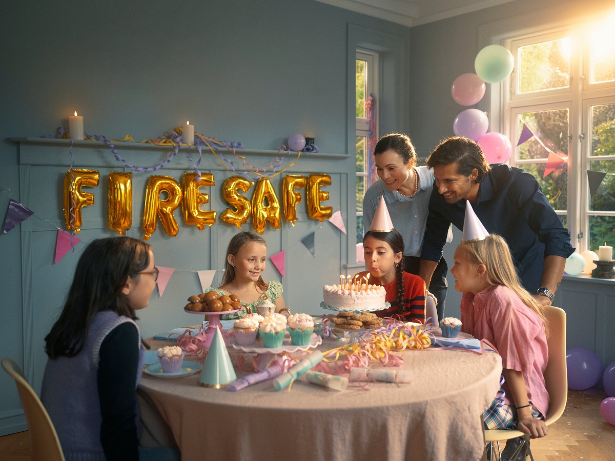Il film "By Nature" di ROCKWOOL
