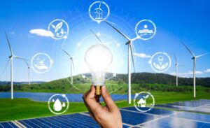 In aumento nel 2022 il numero di persone che non hanno accesso all’elettricità. Non succedeva da decenni