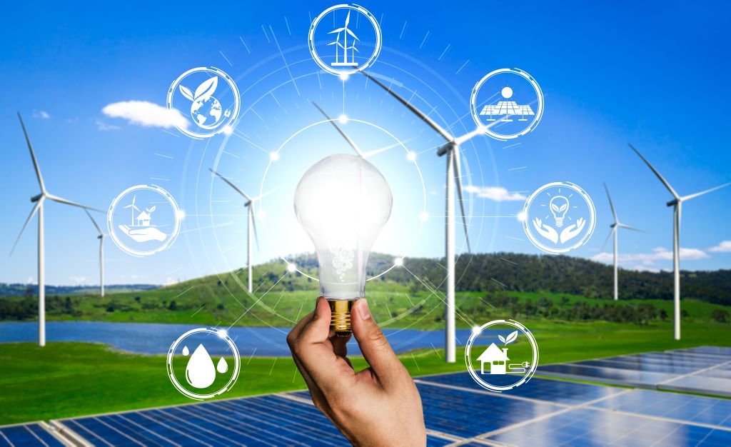 In aumento nel 2022 il numero di persone che non hanno accesso all’elettricità. Non succedeva da decenni