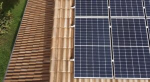 SENEC porta a Key Energy le soluzioni per l’autosufficienza energetica