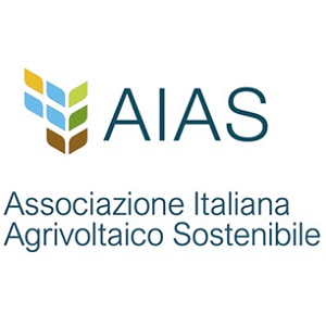 Associazione Italiana Agrivoltaico Sostenibile (AIAS)