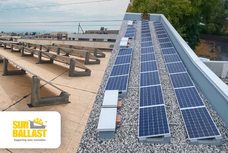 Ottimizzatori Fotovoltaico per Impianti Solari: Innovazione e Efficienza
