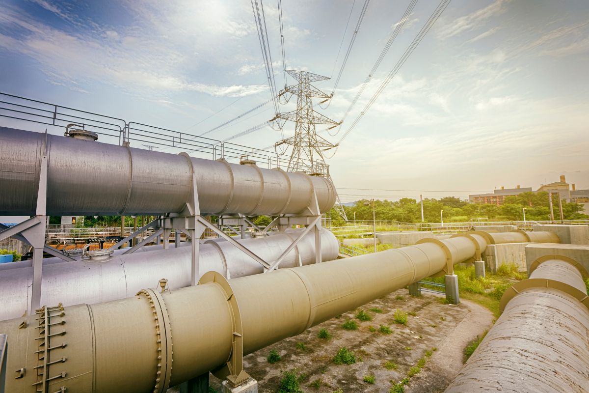 Efficienza energetica ed energie rinnovabili per evitare la carenza di gas naturale nel 2023