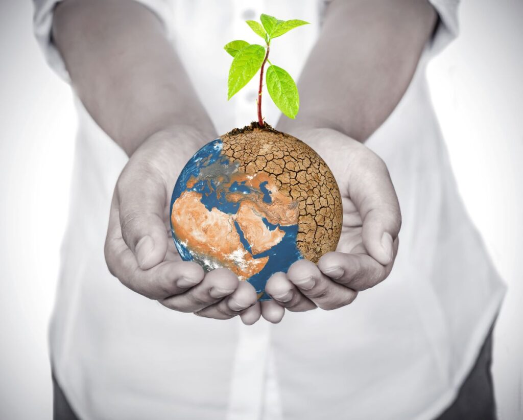 Il percorso di BloombergNEF per rimanere in linea con gli obiettivi dell’Accordo di Parigi