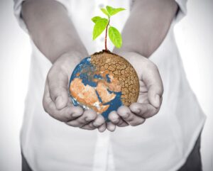 Il percorso di BloombergNEF per rimanere in linea con gli obiettivi dell’Accordo di Parigi