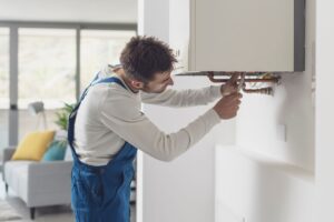 Quale futuro per il clima domestico