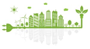 Rinnovabili e comunità energetiche: la panoramica delle regioni che prevedono sconti e agevolazioni fiscali