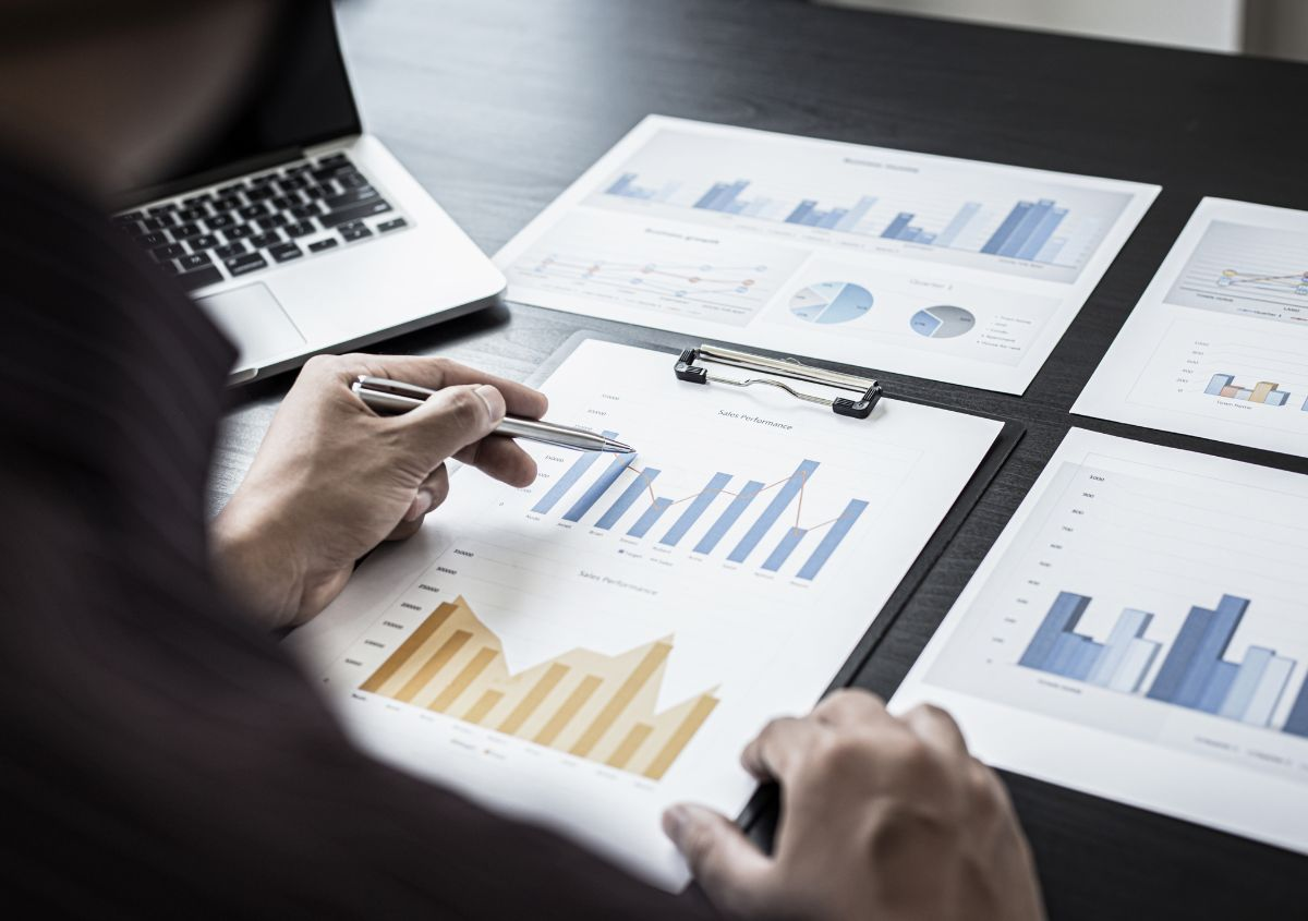 Bilancio di sostenibilità: la normativa di riferimento
