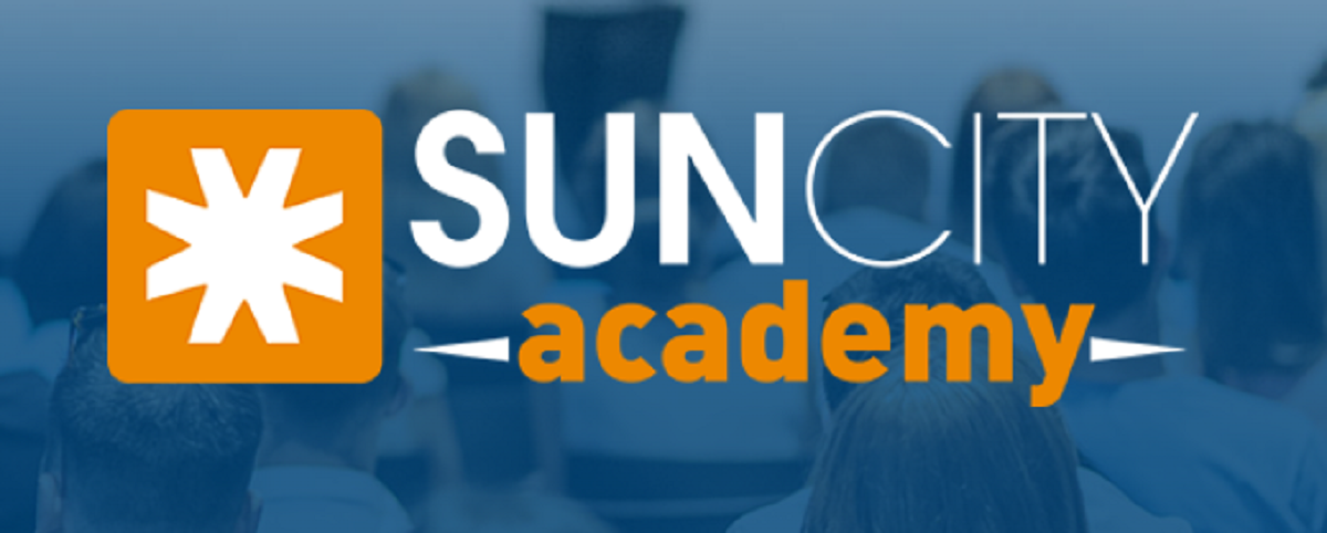 Academy SunCity