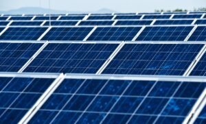 BayWa r.e. acquisisce il fornitore fotovoltaico ProElektro in Lettonia