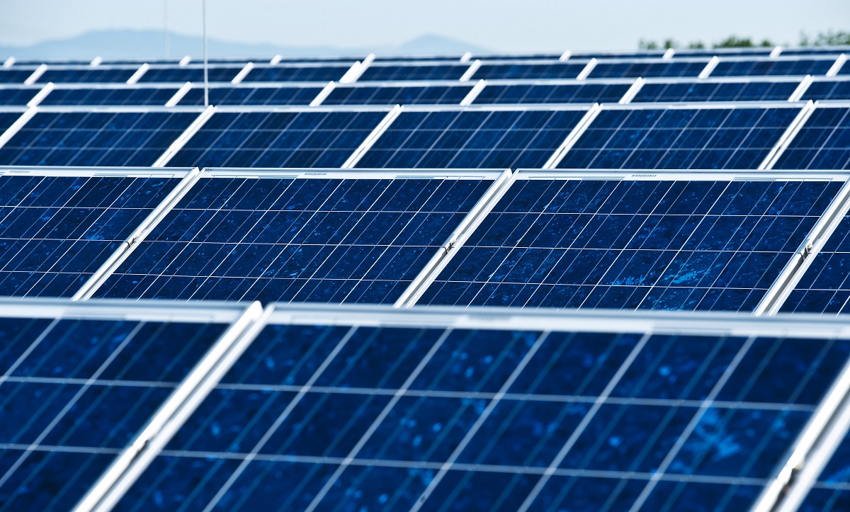 BayWa r.e. acquisisce il fornitore fotovoltaico ProElektro in Lettonia