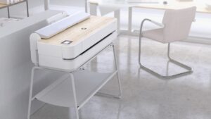 Come aumentare l’efficienza grazie alla digitalizzazione