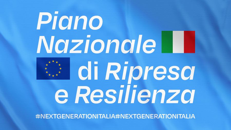 PNRR, il Governo approva il decreto  con semplificazioni