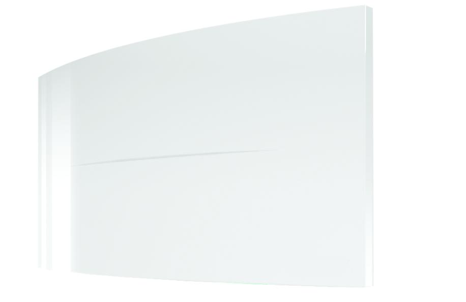 Viessmann - VMC Energyvent 150-D