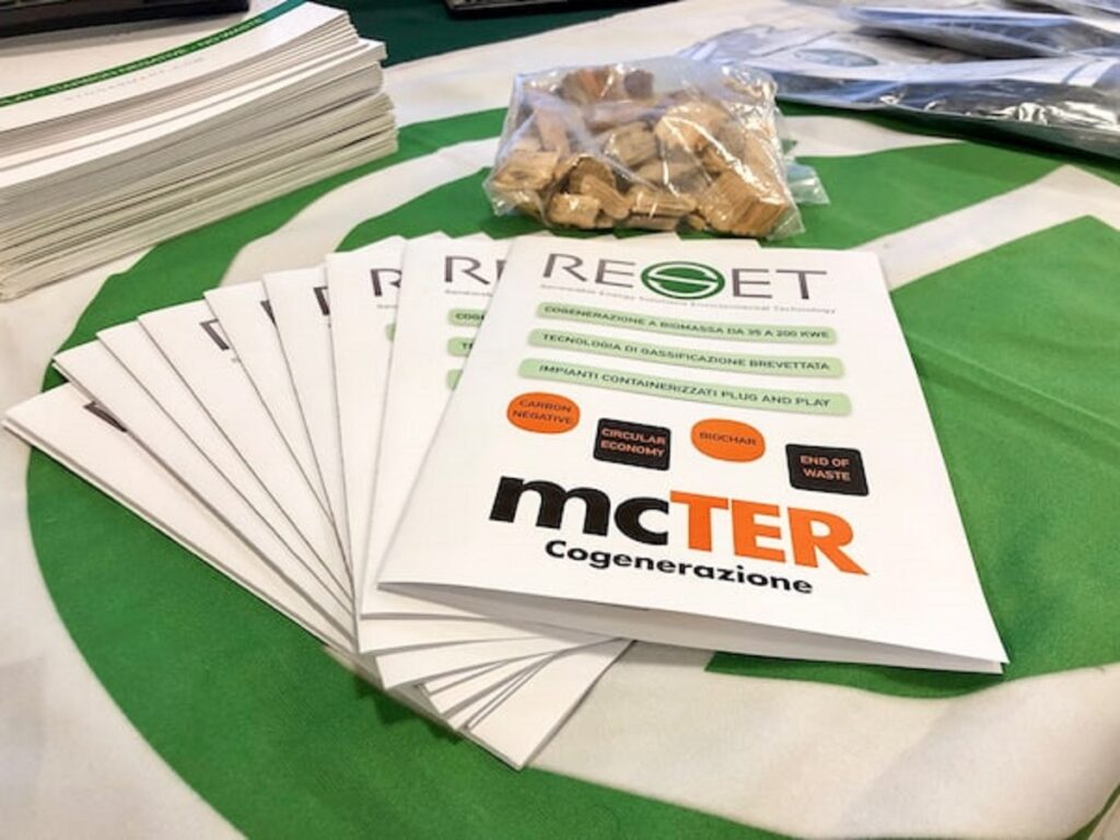 mcTER 2023: l’evento dedicato all’efficienza energetica