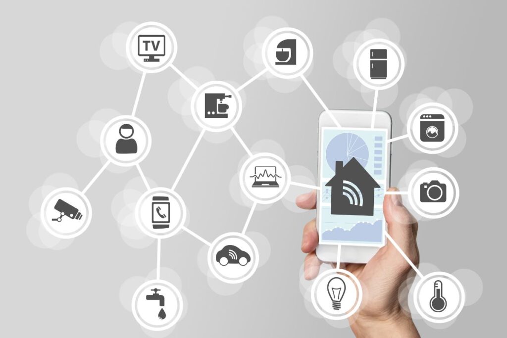 Haier Europe e SmartDHOME: la partnership per elettrodomestici più connessi