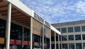 K.EY – The Energy Transition Expo: una prima edizione di grande successo