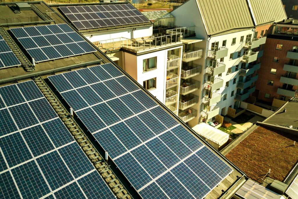 Comunità energetiche, come renderle un’occasione irripetibile: se ne parla a K.EY