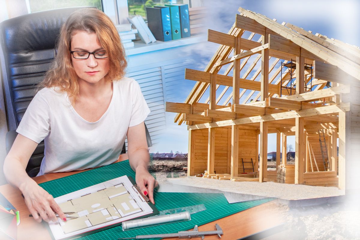 Donne e lavoro: l’Italia fanalino di coda UE