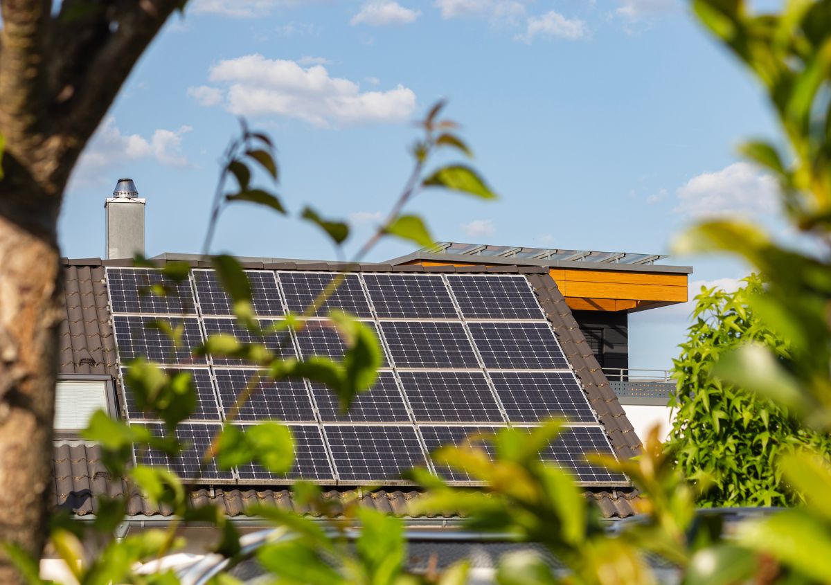 Il contributo di fotovoltaico e solare termico per l'elettrificazione dei consumi