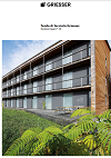Brochure Soloscreen