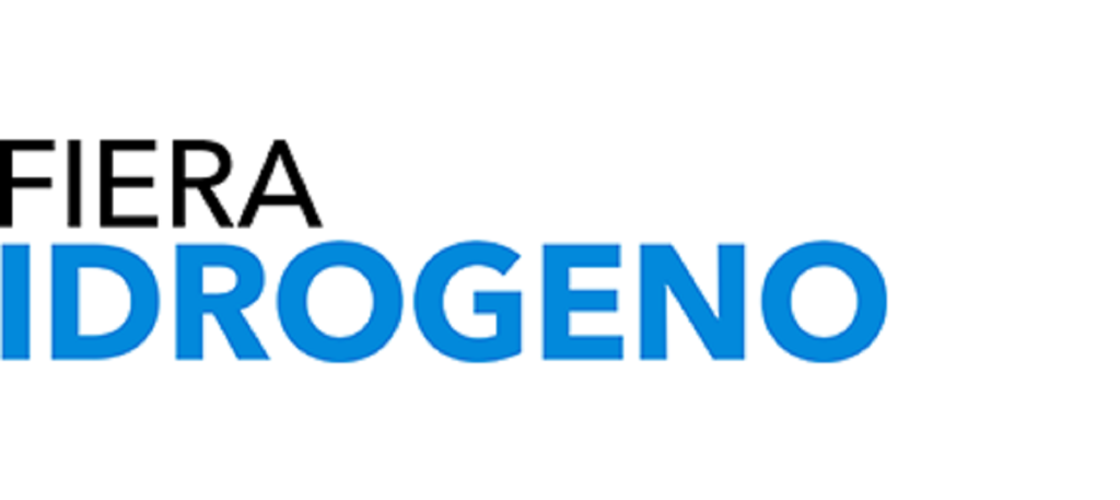 FIERA IDROGENO – Mostra Convegno dedicata alla filiera dell’idrogeno