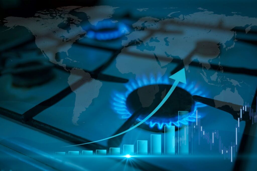 Renantis: prezzi dell’energia, occhio all’effetto-siccità