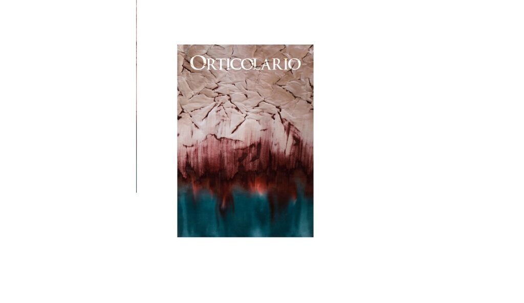 Orticolario 2023, “Nel senso dell’acqua”