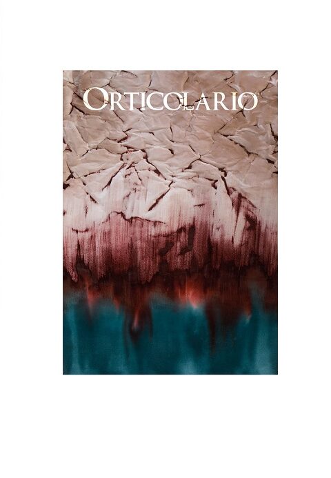 Orticolario 2023