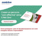 Sostenibilità: il percorso verso il Net Zero può essere ‘cost-effective’?