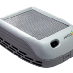 JODO Air Filter Compact: modulo filtrante per ambienti compatto