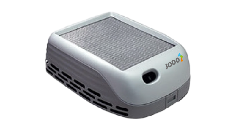 JODO Air Filter Compact