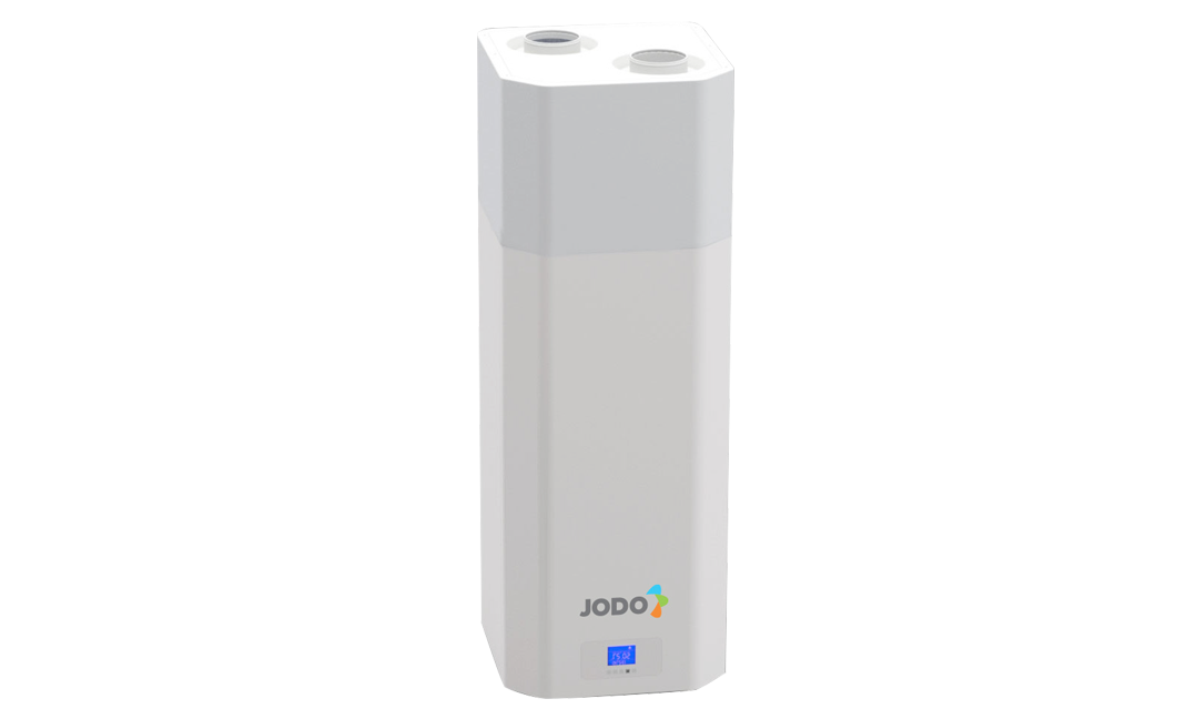 JODO AIRP-PCW110